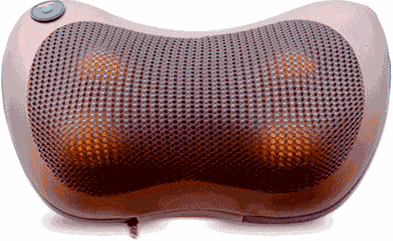 Massage Pillow